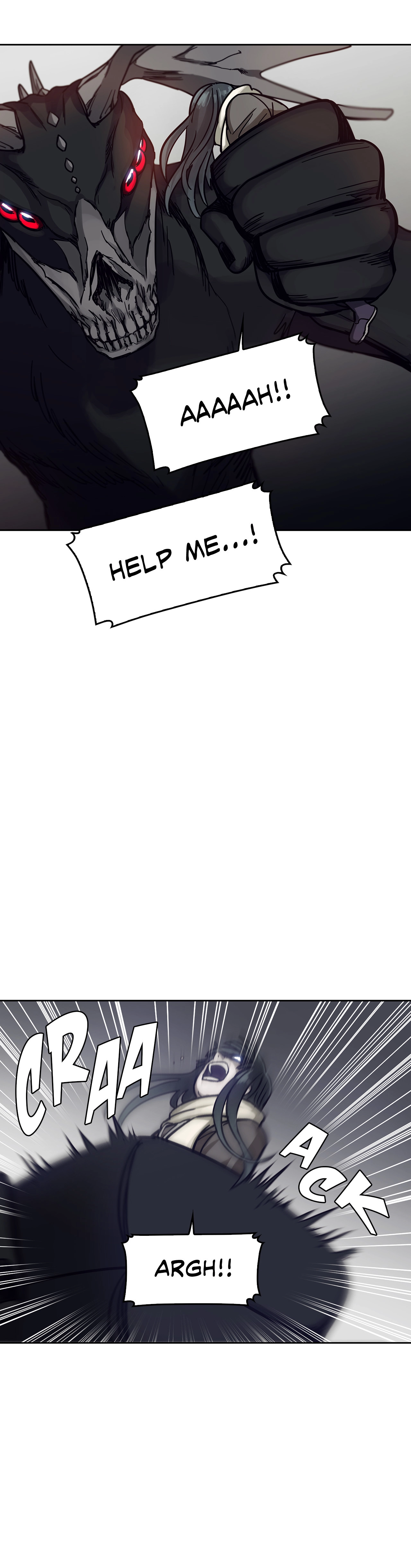Unknown Code Chapter 71 page 31 - 