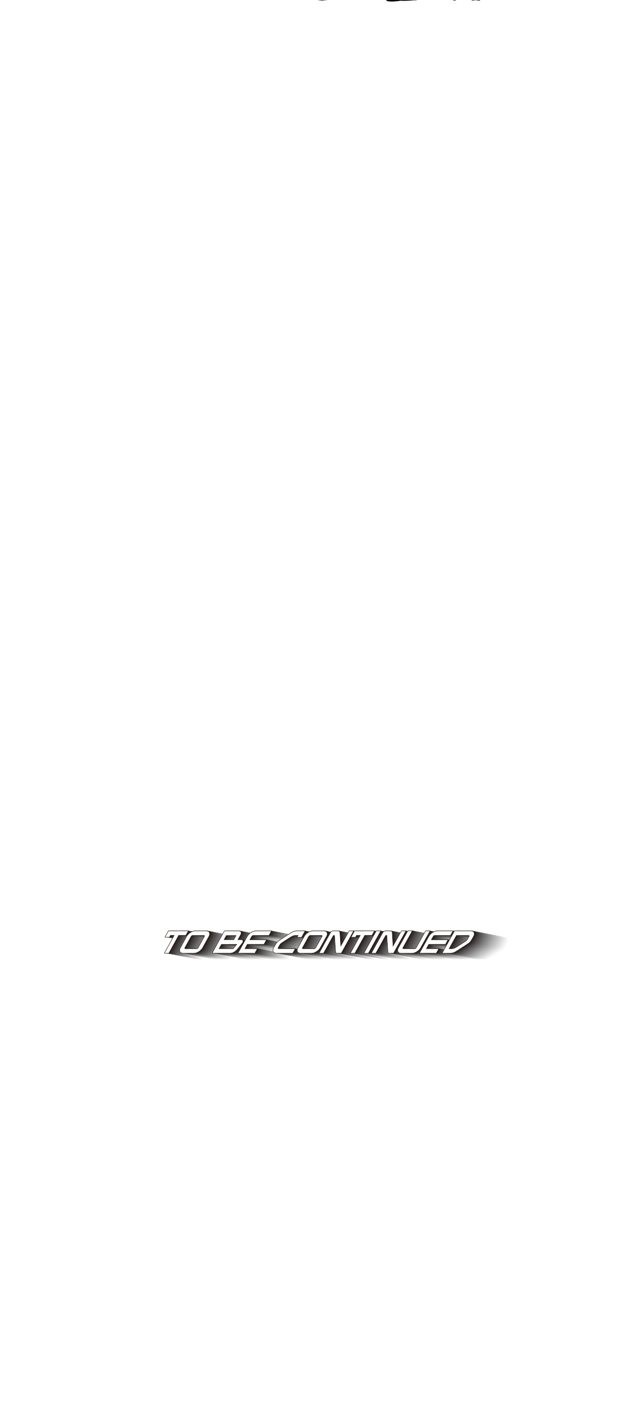Unknown Code Chapter 71 page 35 - 