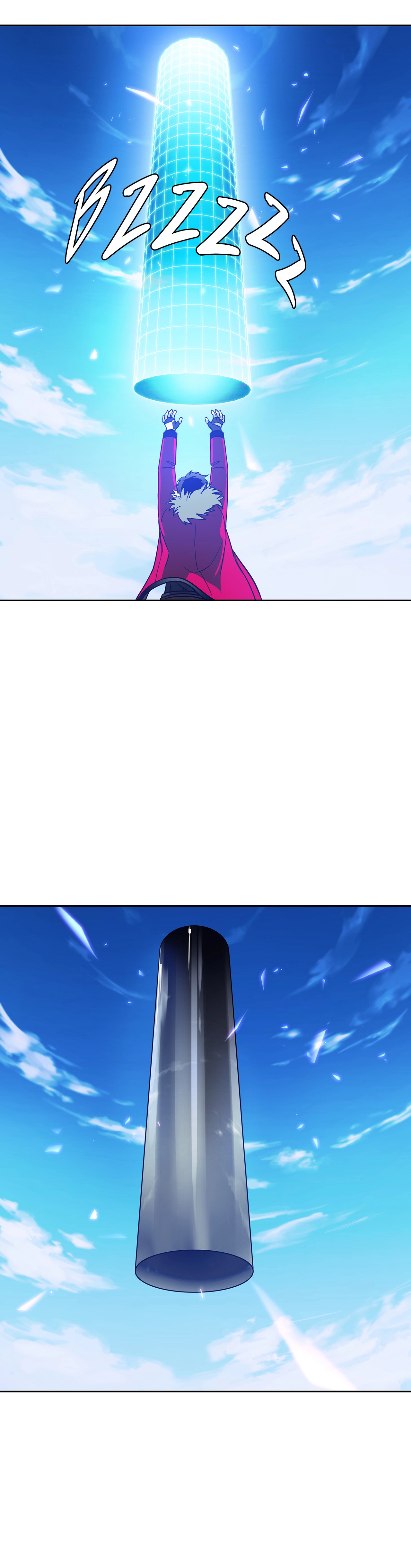 Unknown Code Chapter 71 page 5 - 