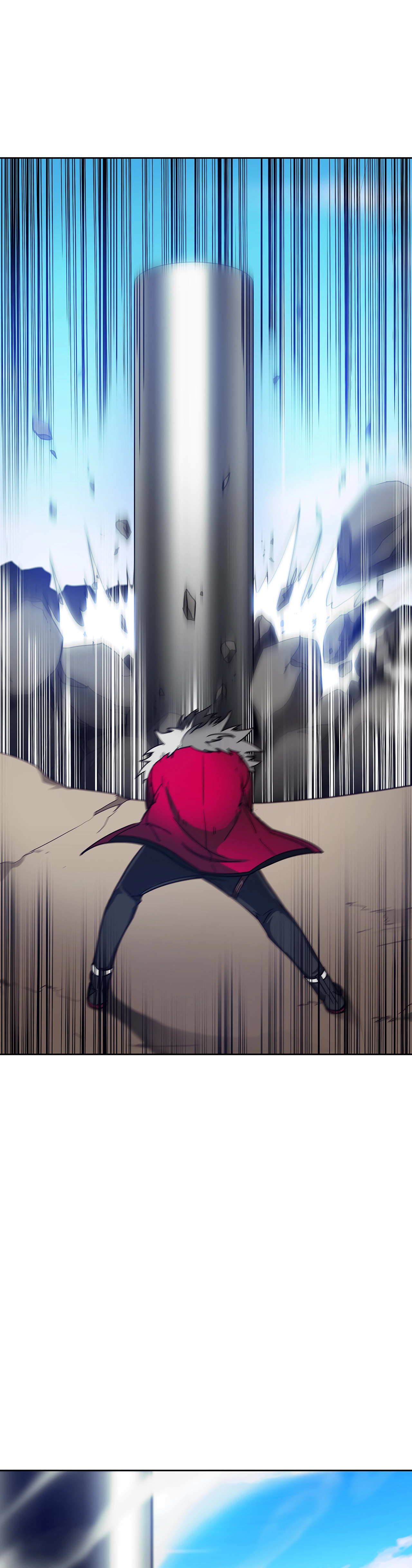Unknown Code Chapter 71 page 7 - 