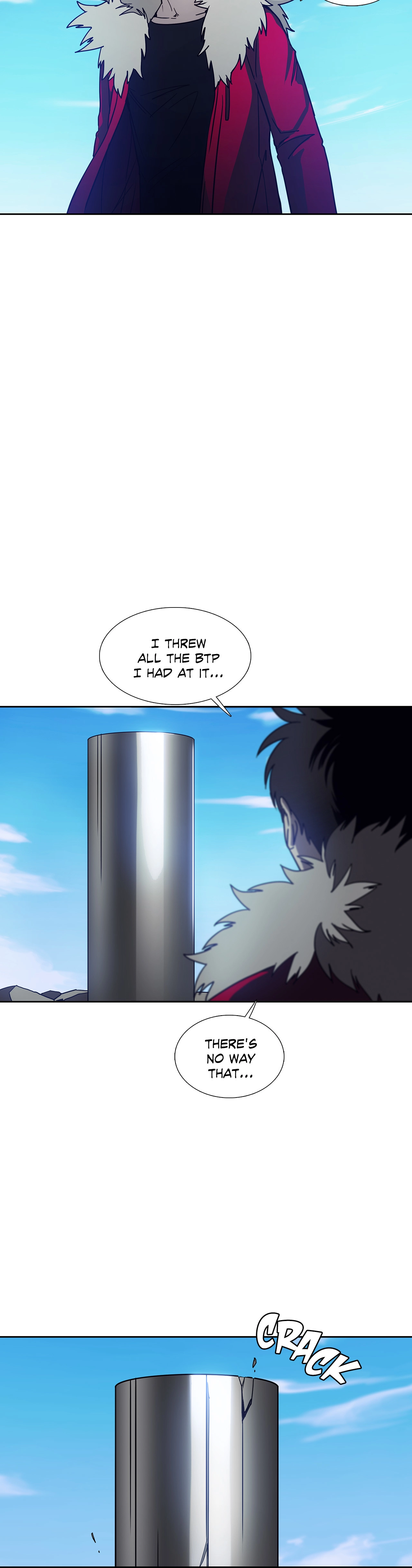Unknown Code Chapter 71 page 9 - 
