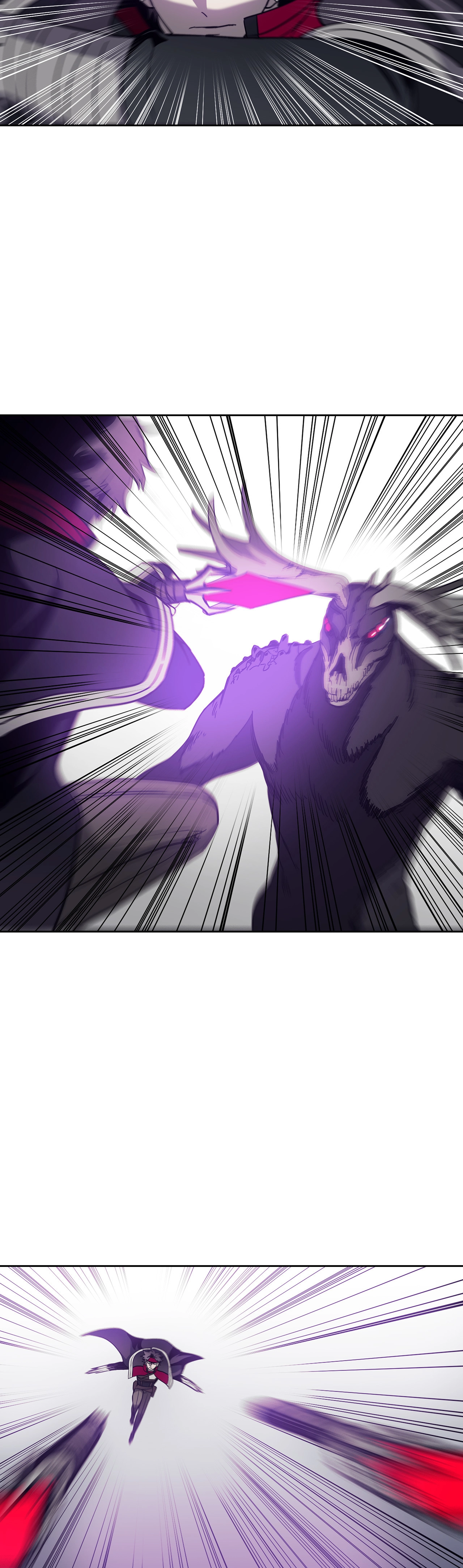 Unknown Code Chapter 72 page 2 - 