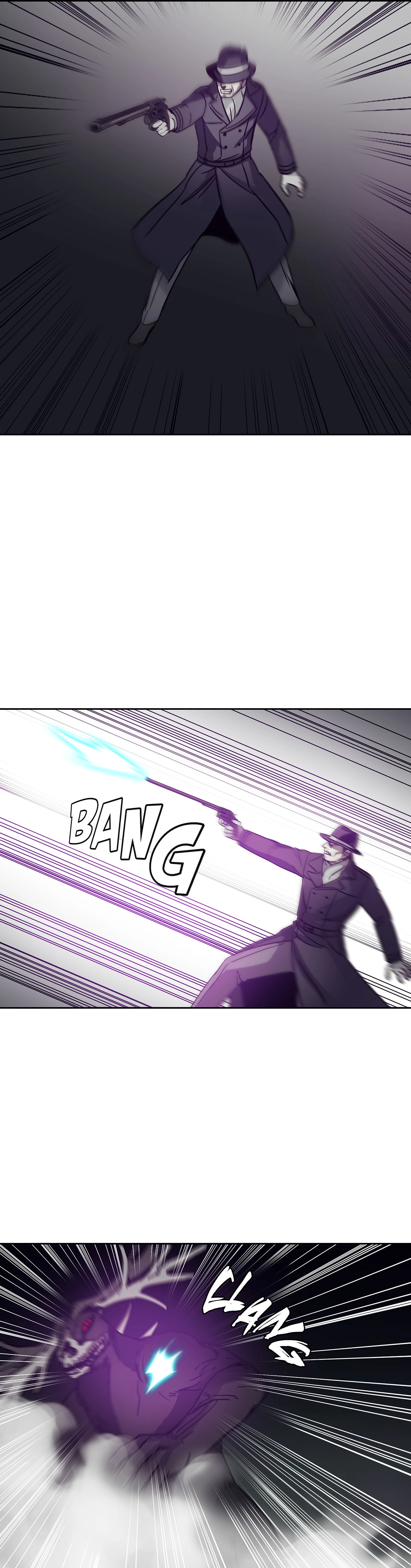 Unknown Code Chapter 72 page 11 - 