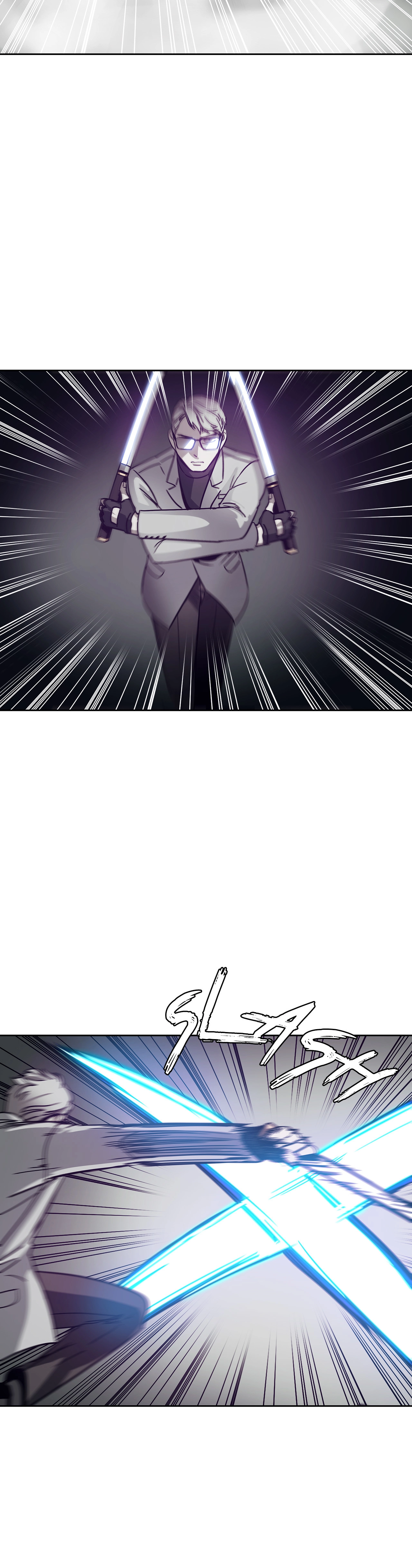 Unknown Code Chapter 72 page 12 - 