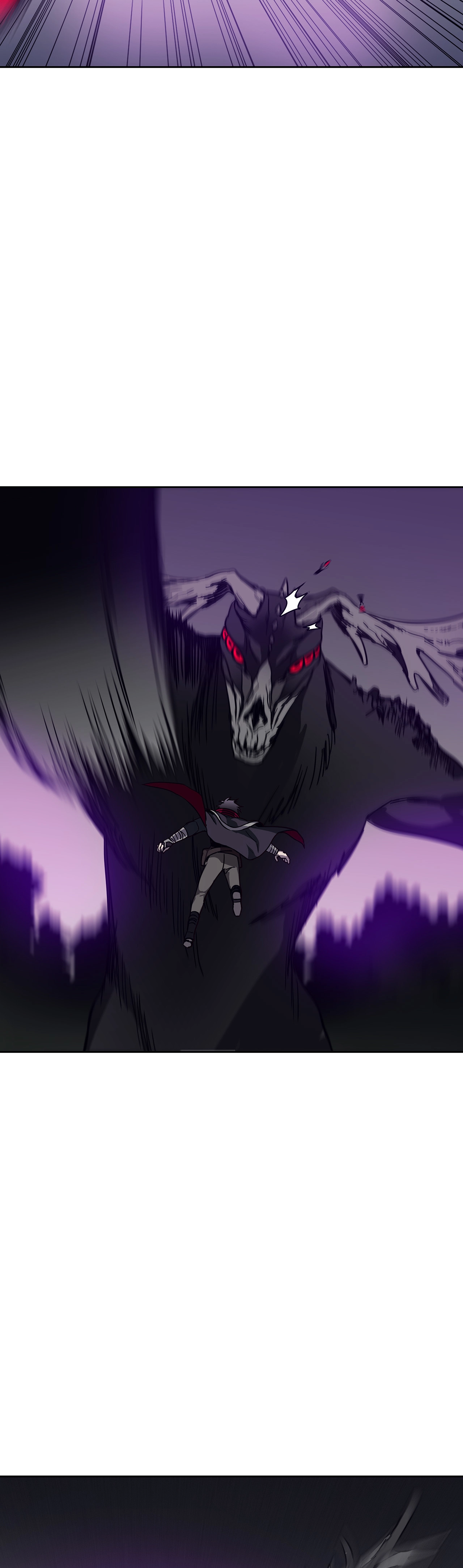Unknown Code Chapter 72 page 3 - 