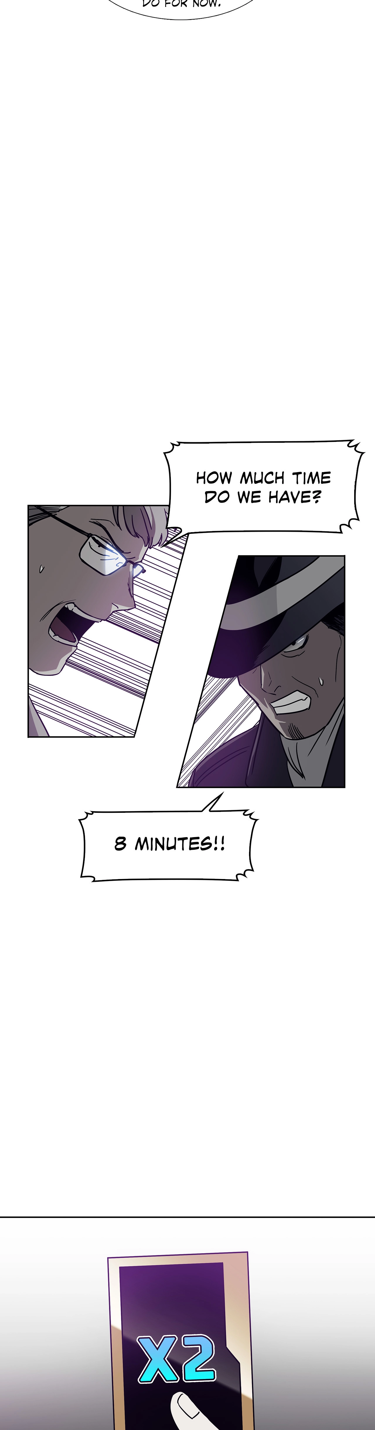 Unknown Code Chapter 72 page 24 - 