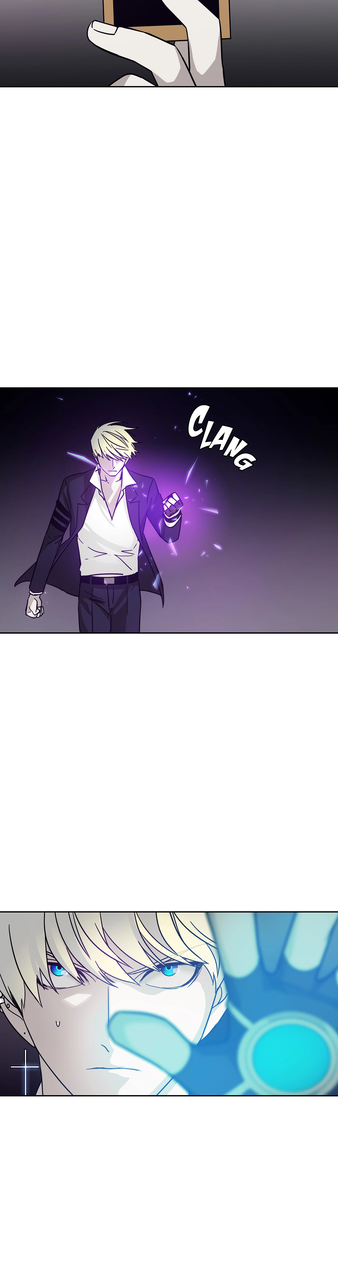Unknown Code Chapter 72 page 25 - 