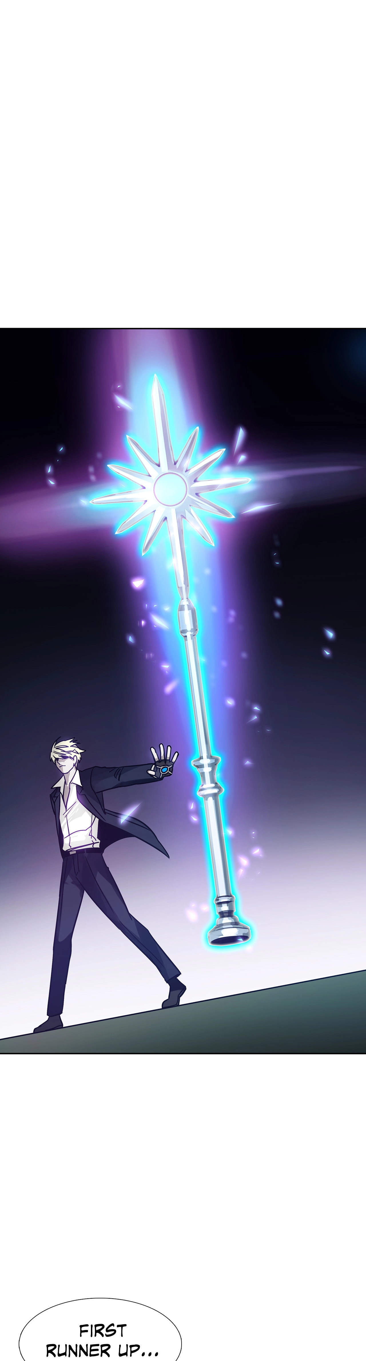 Unknown Code Chapter 72 page 26 - 