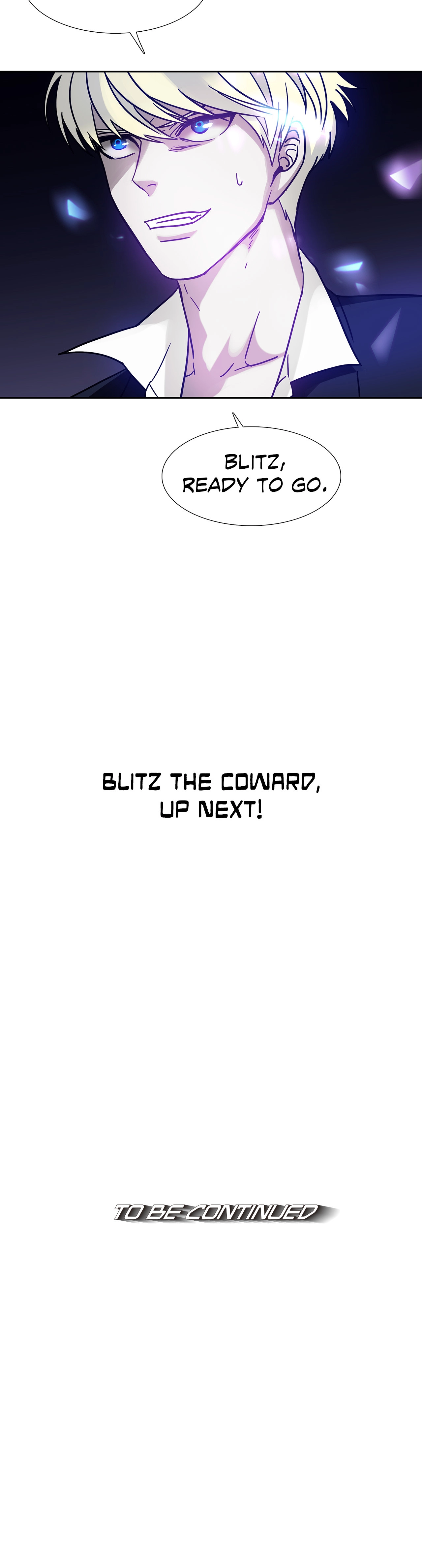 Unknown Code Chapter 72 page 27 - 