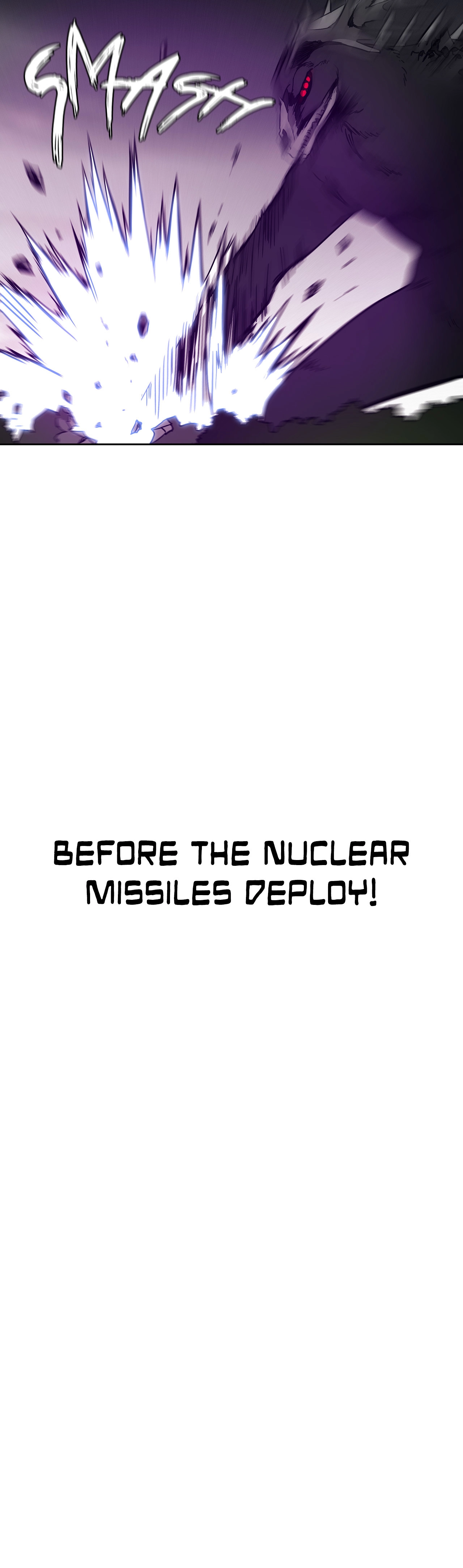 Unknown Code Chapter 72 page 4 - 