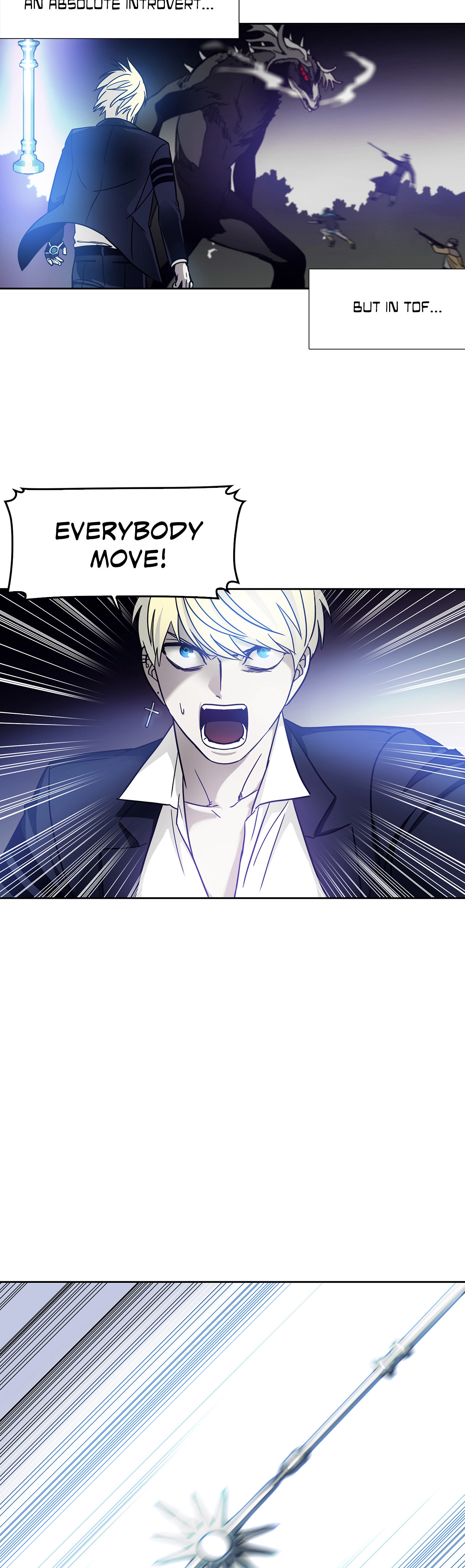 Unknown Code Chapter 73 page 2 - 