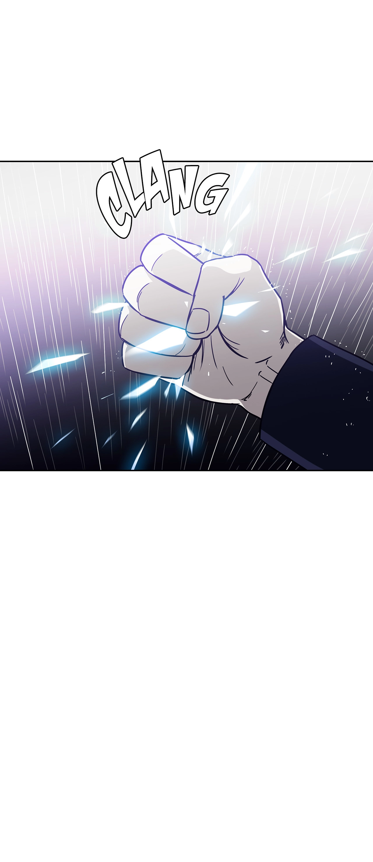 Unknown Code Chapter 73 page 11 - 