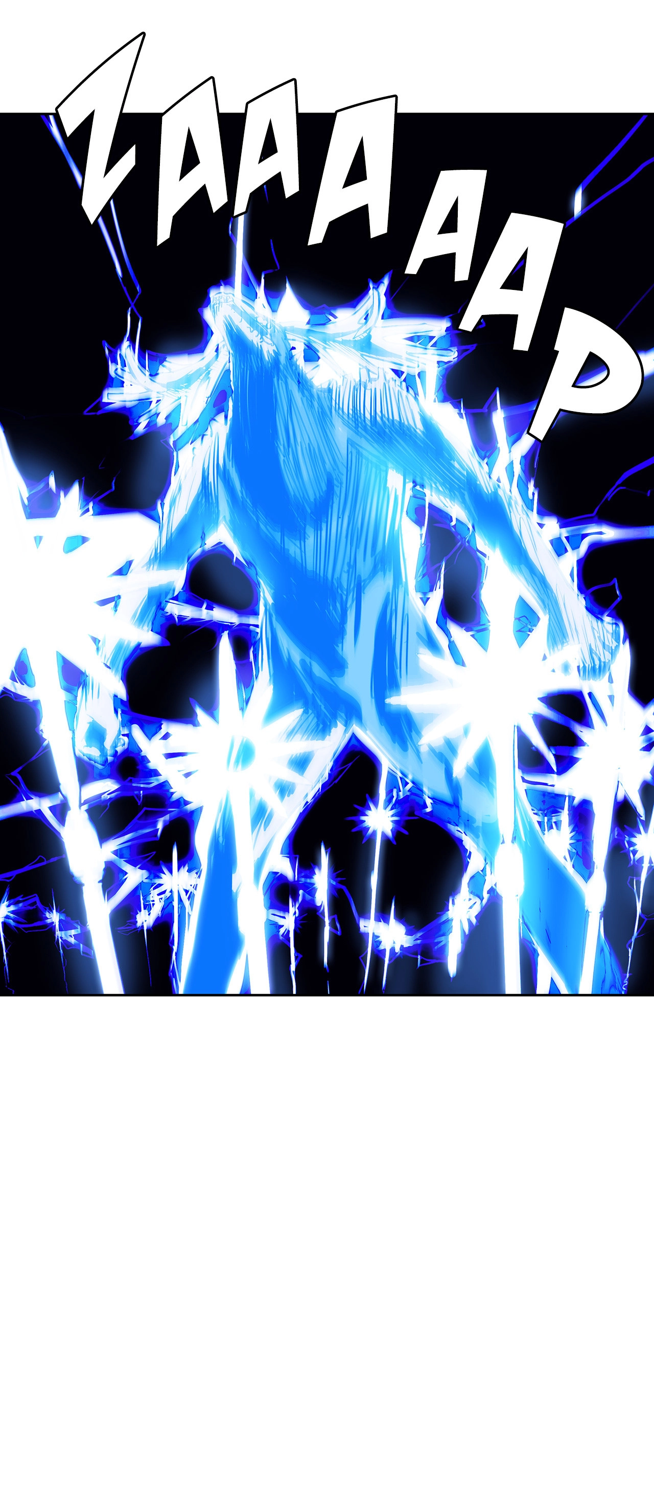 Unknown Code Chapter 73 page 12 - 