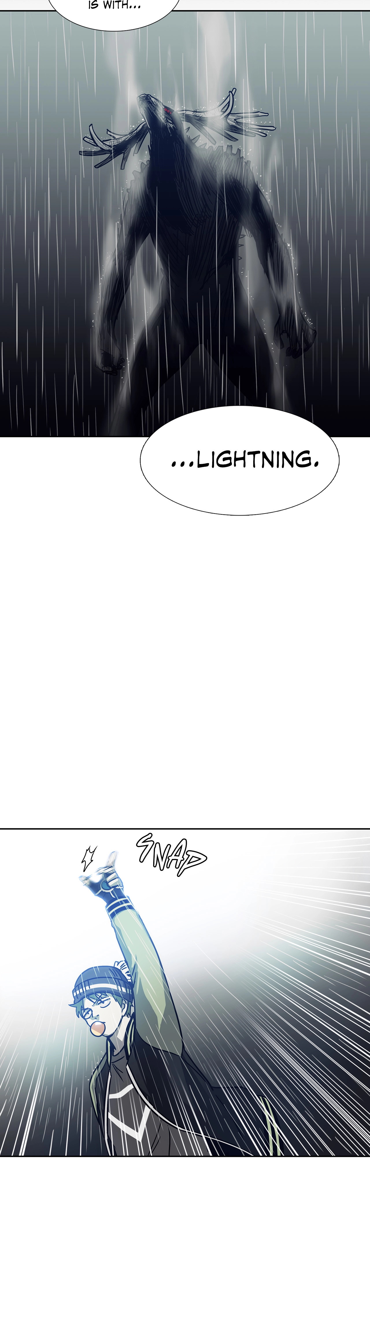 Unknown Code Chapter 73 page 15 - 