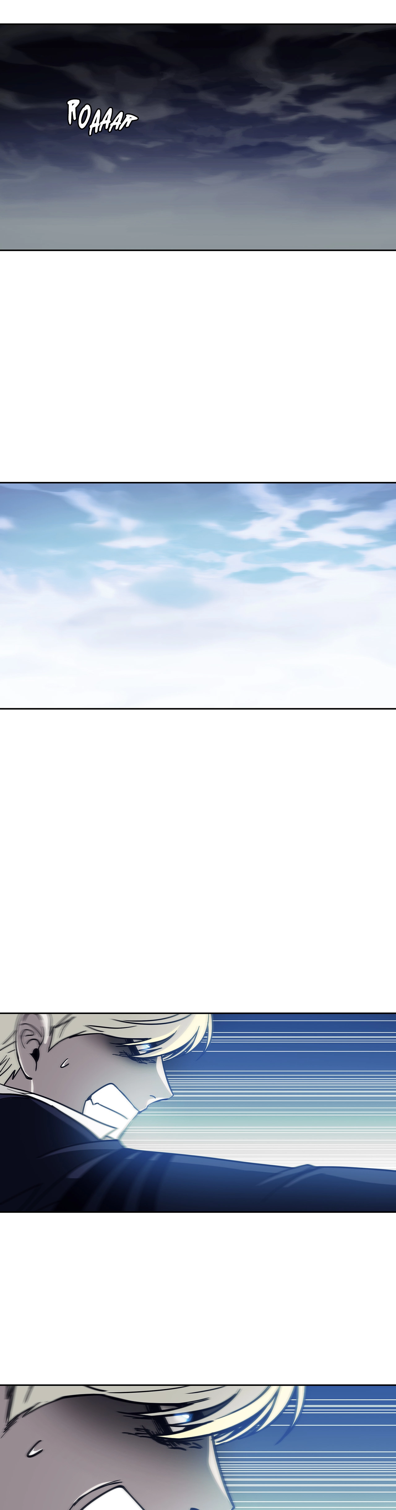 Unknown Code Chapter 73 page 16 - 