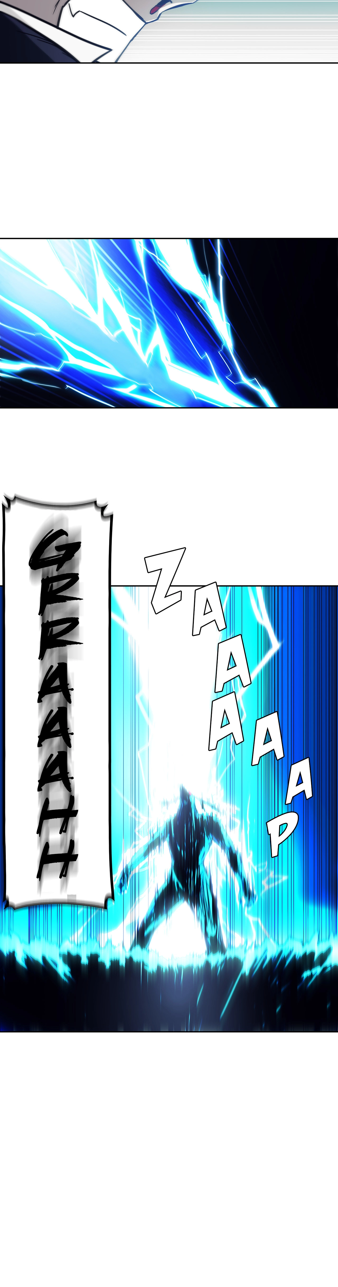 Unknown Code Chapter 73 page 17 - 