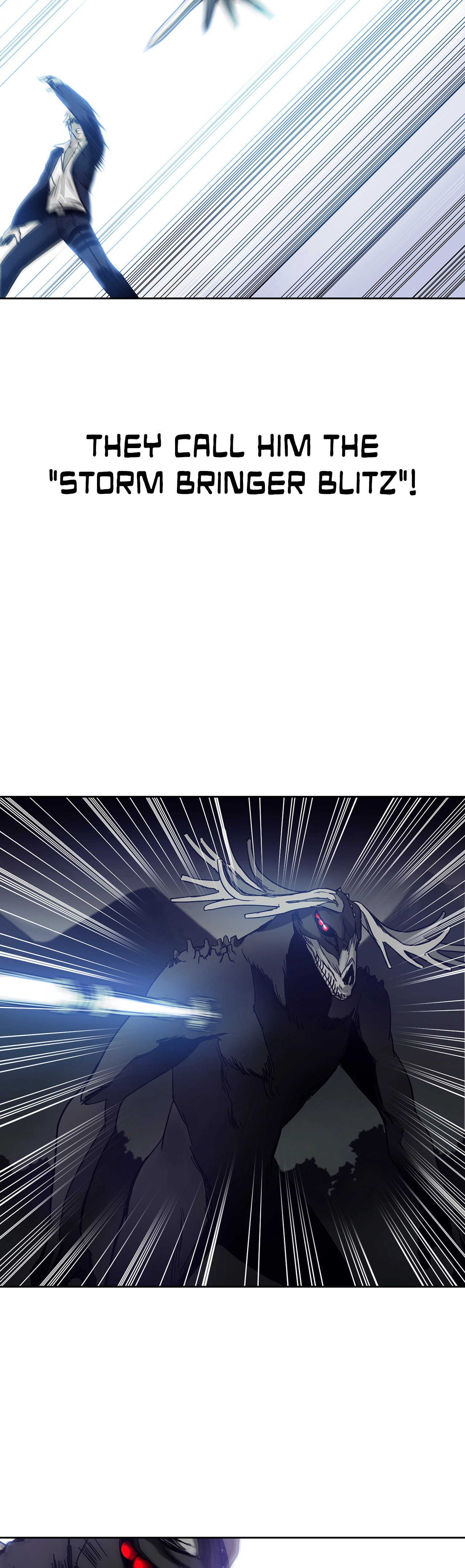 Unknown Code Chapter 73 page 3 - 