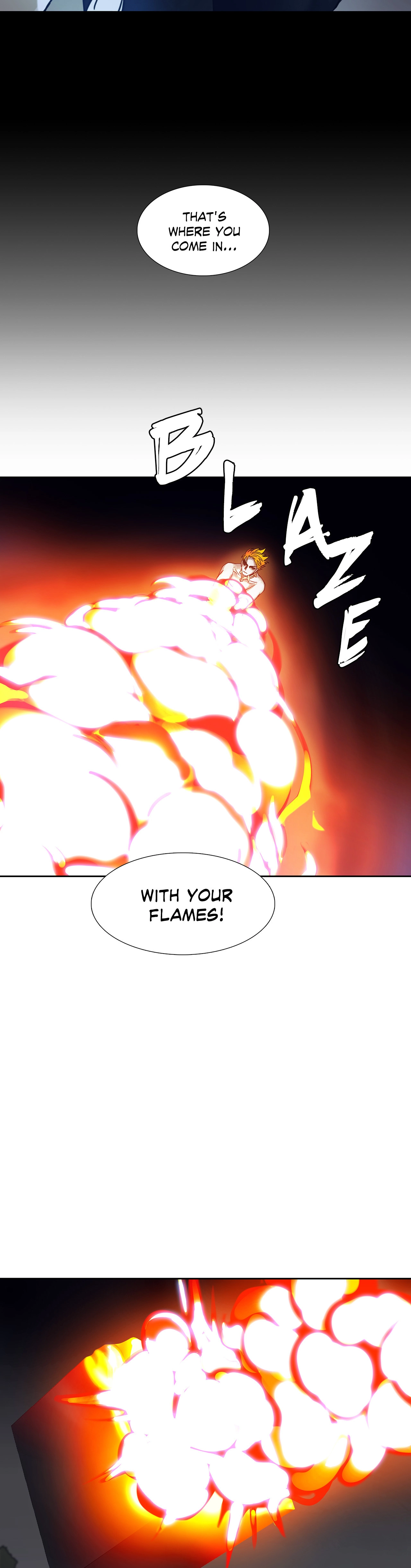 Unknown Code Chapter 73 page 23 - 