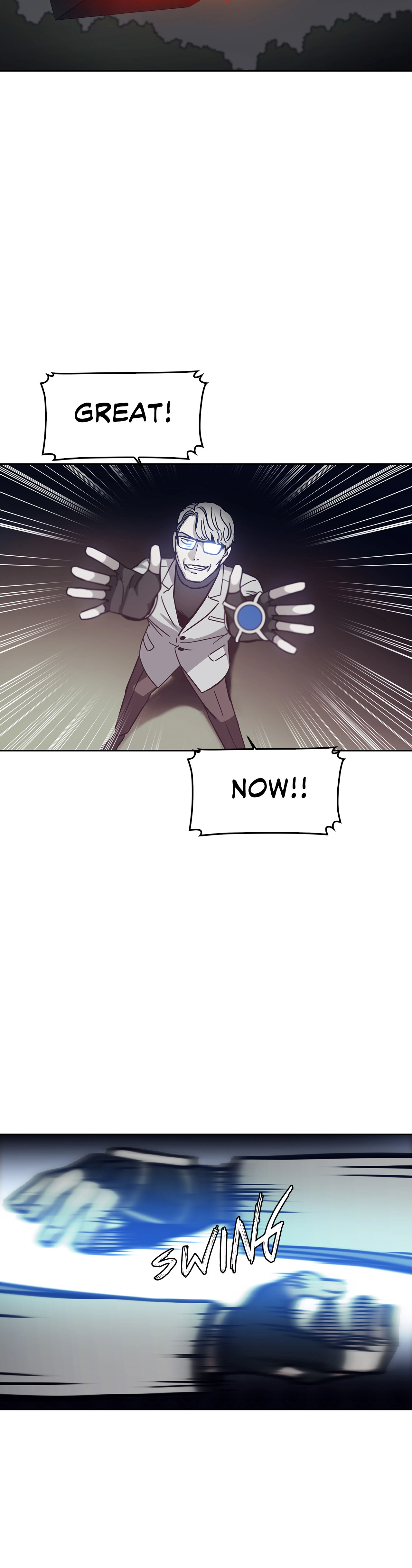 Unknown Code Chapter 73 page 24 - 