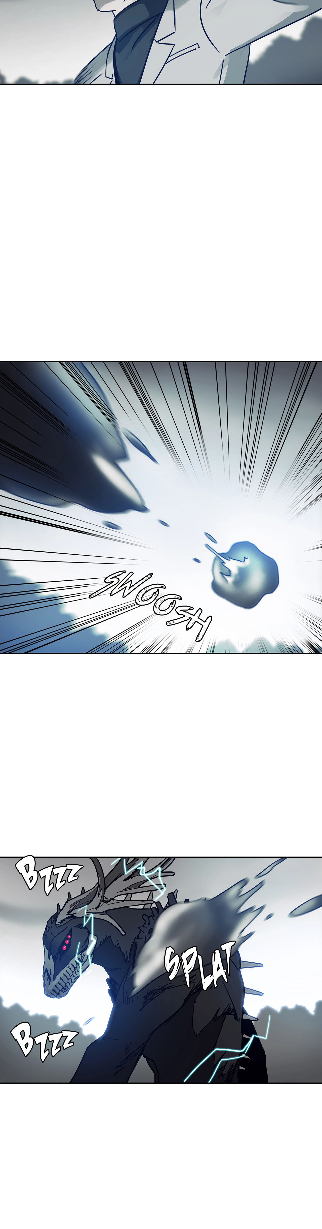 Unknown Code Chapter 73 page 26 - 