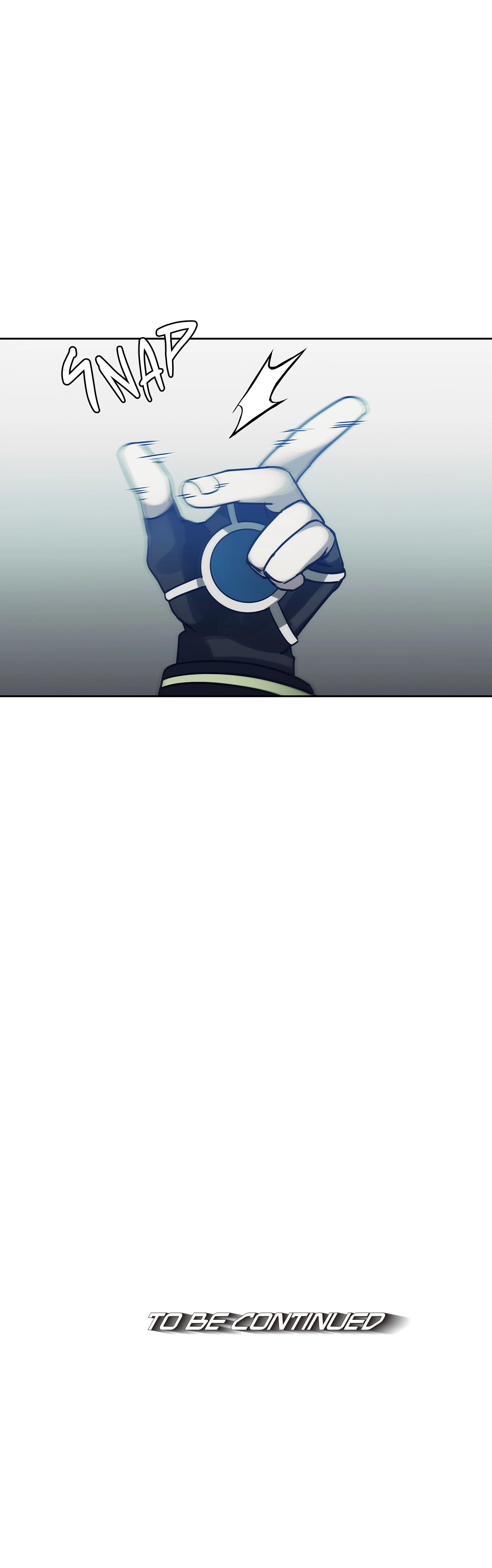 Unknown Code Chapter 73 page 29 - 