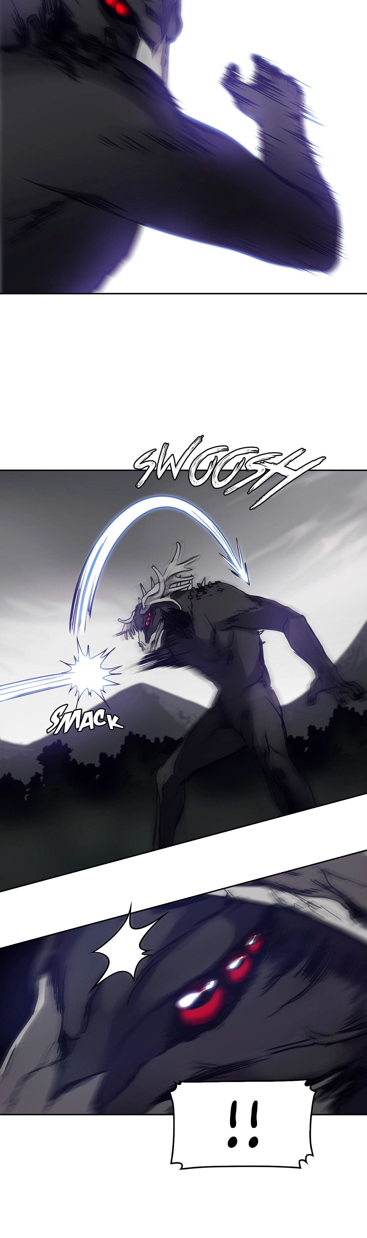 Unknown Code Chapter 73 page 4 - 
