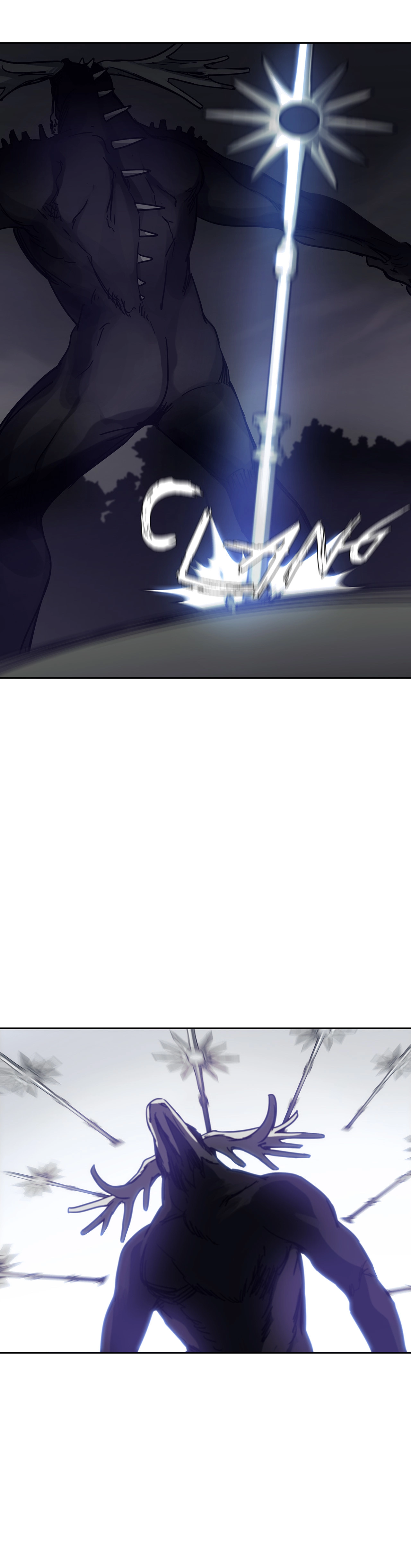 Unknown Code Chapter 73 page 5 - 