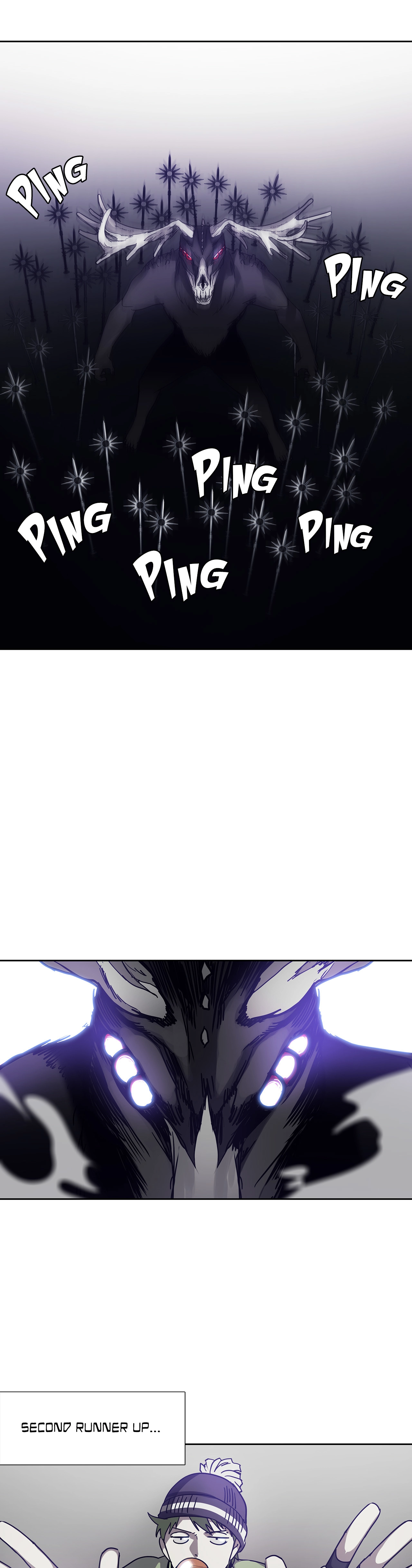 Unknown Code Chapter 73 page 6 - 