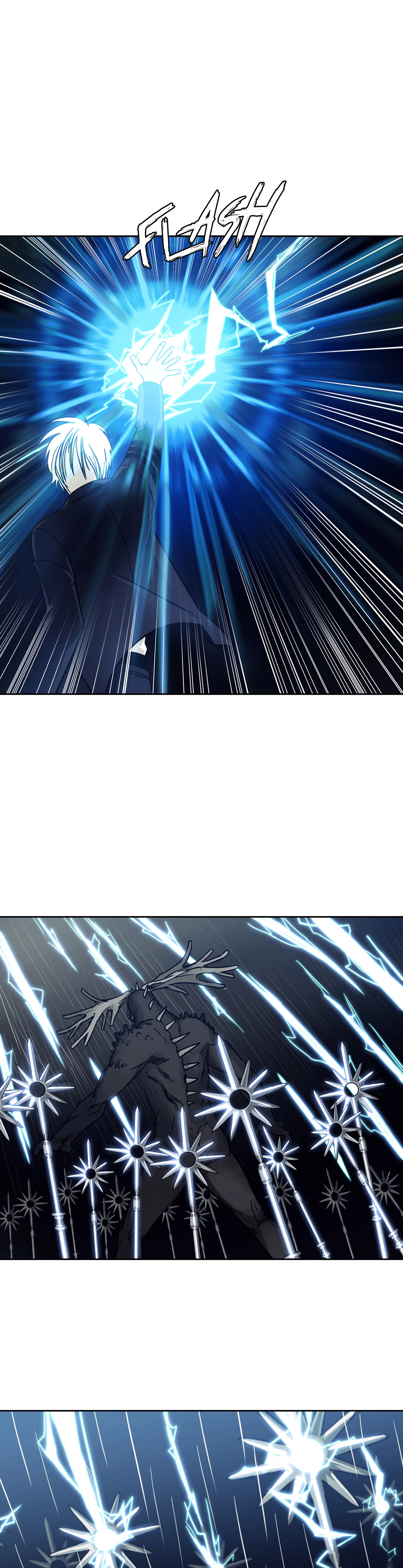 Unknown Code Chapter 73 page 9 - 