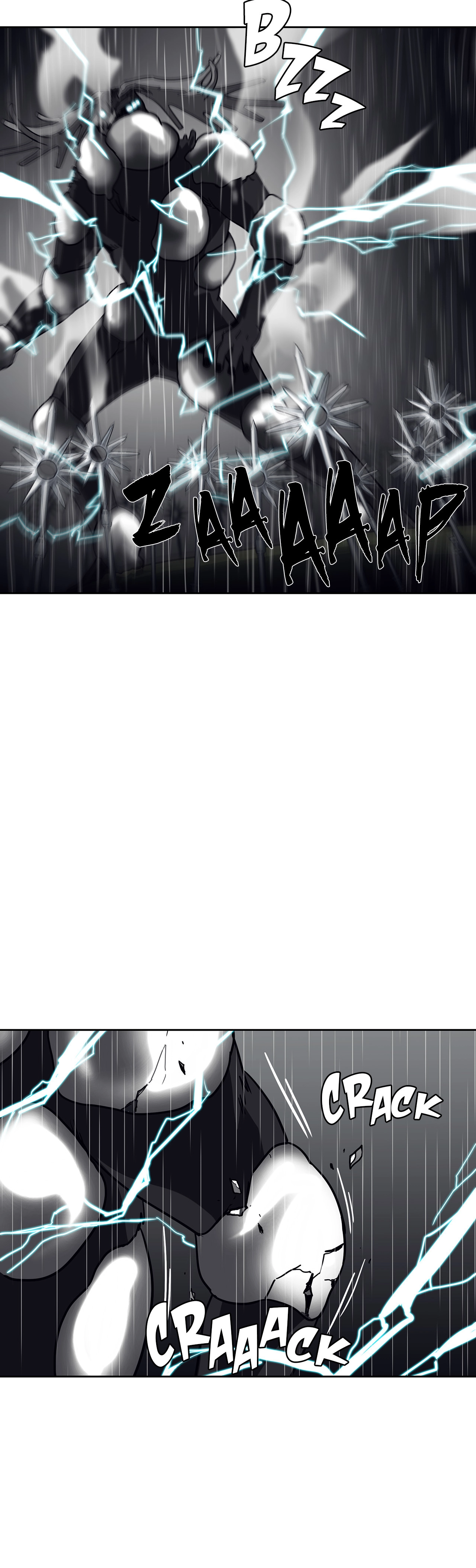 Unknown Code Chapter 74 page 2 - 