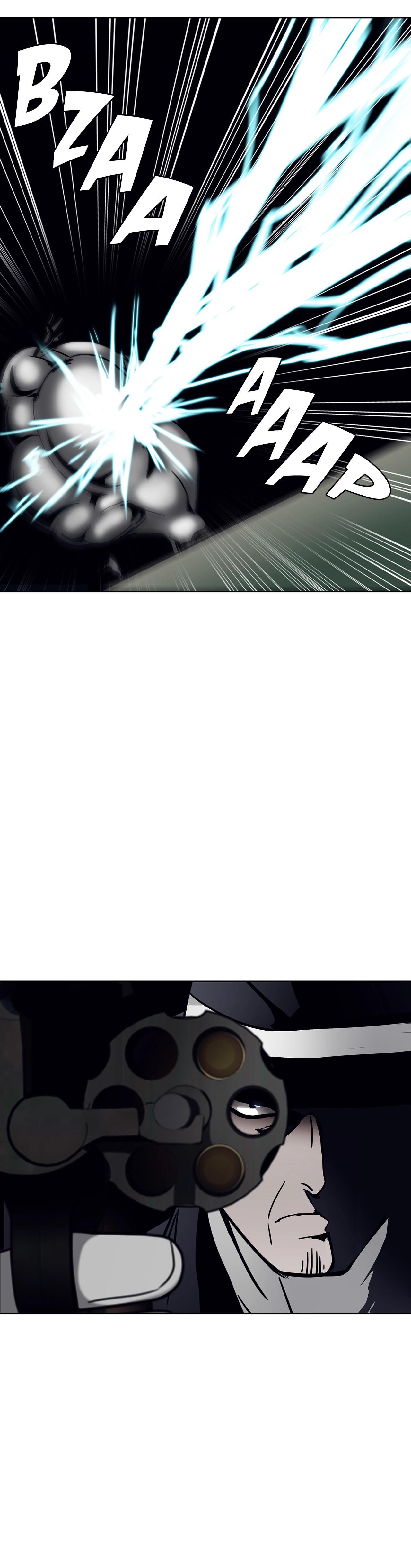 Unknown Code Chapter 74 page 11 - 