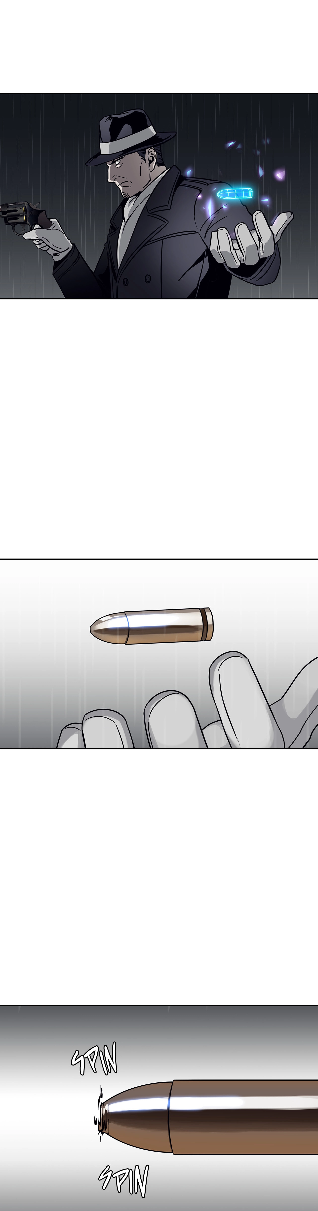 Unknown Code Chapter 74 page 12 - 