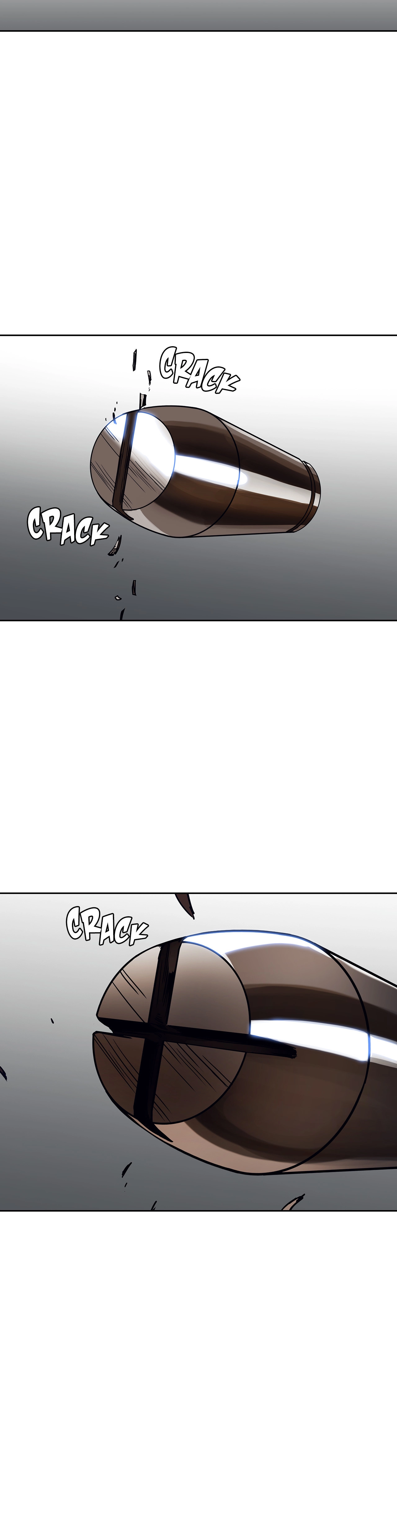 Unknown Code Chapter 74 page 13 - 