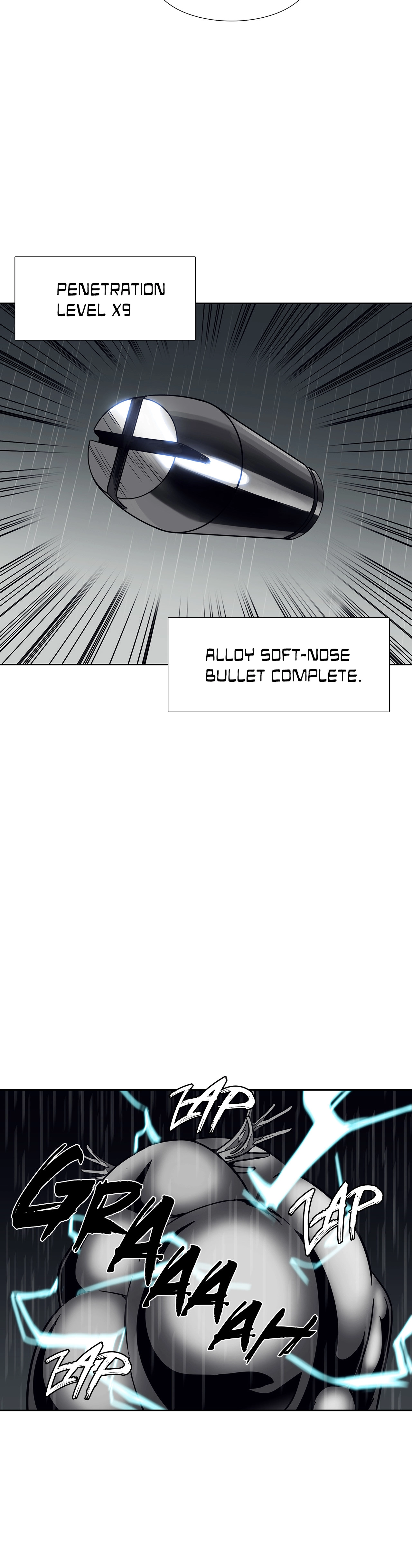Unknown Code Chapter 74 page 16 - 
