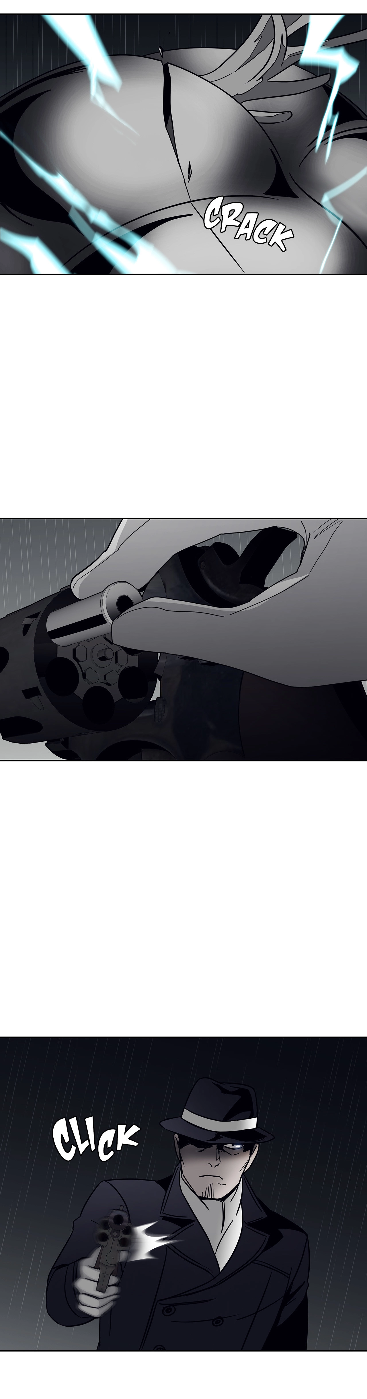 Unknown Code Chapter 74 page 17 - 