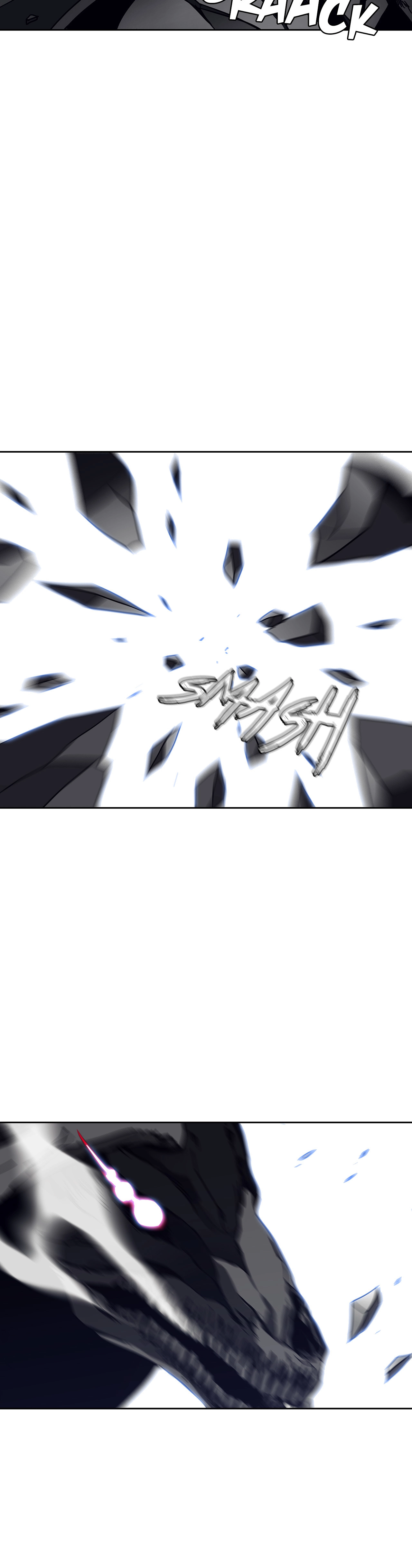 Unknown Code Chapter 74 page 21 - 