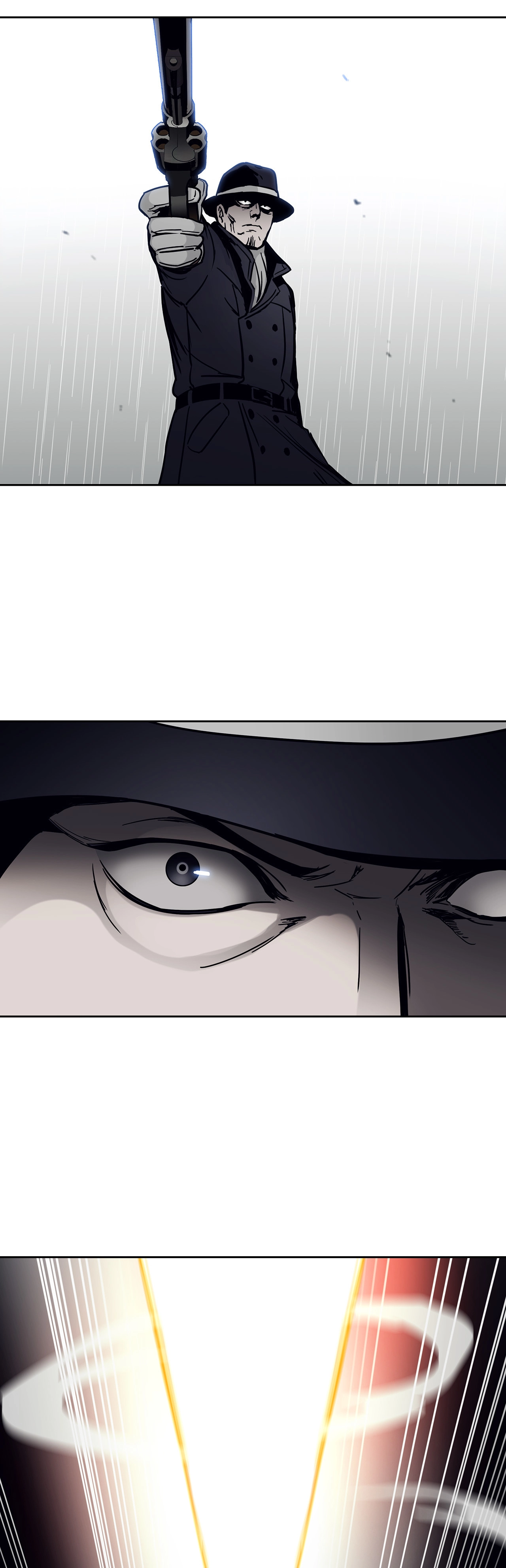 Unknown Code Chapter 74 page 23 - 