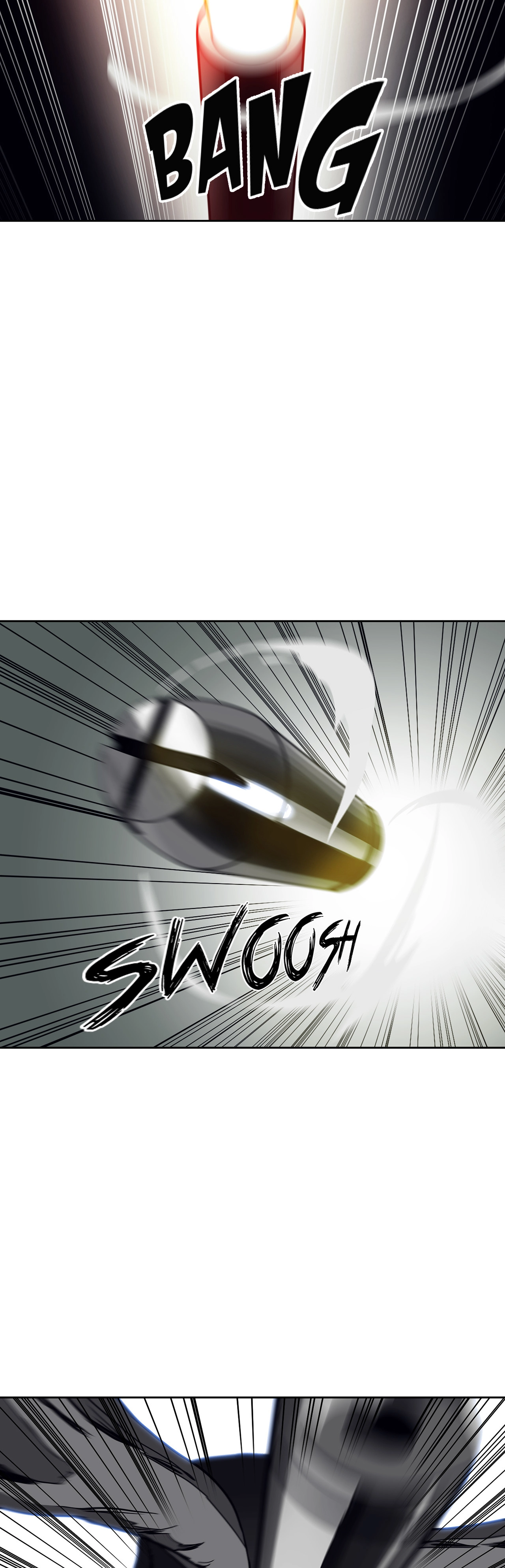 Unknown Code Chapter 74 page 24 - 