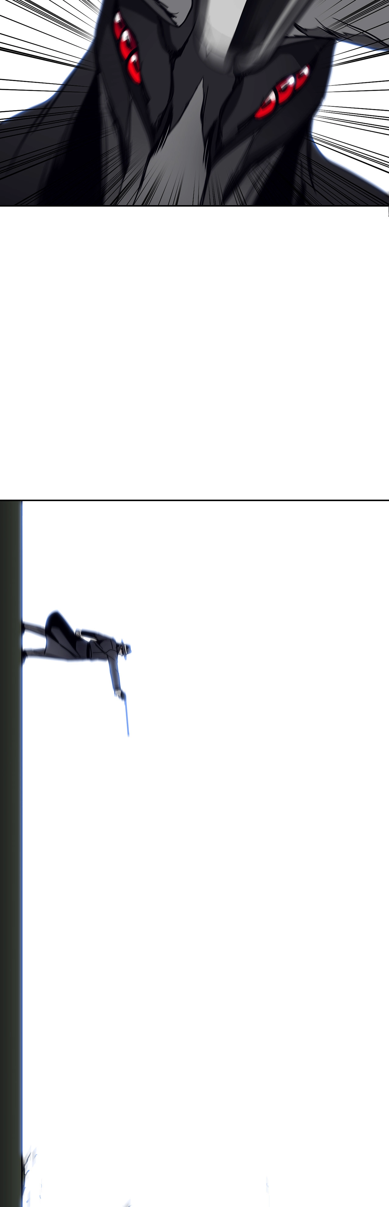 Unknown Code Chapter 74 page 25 - 