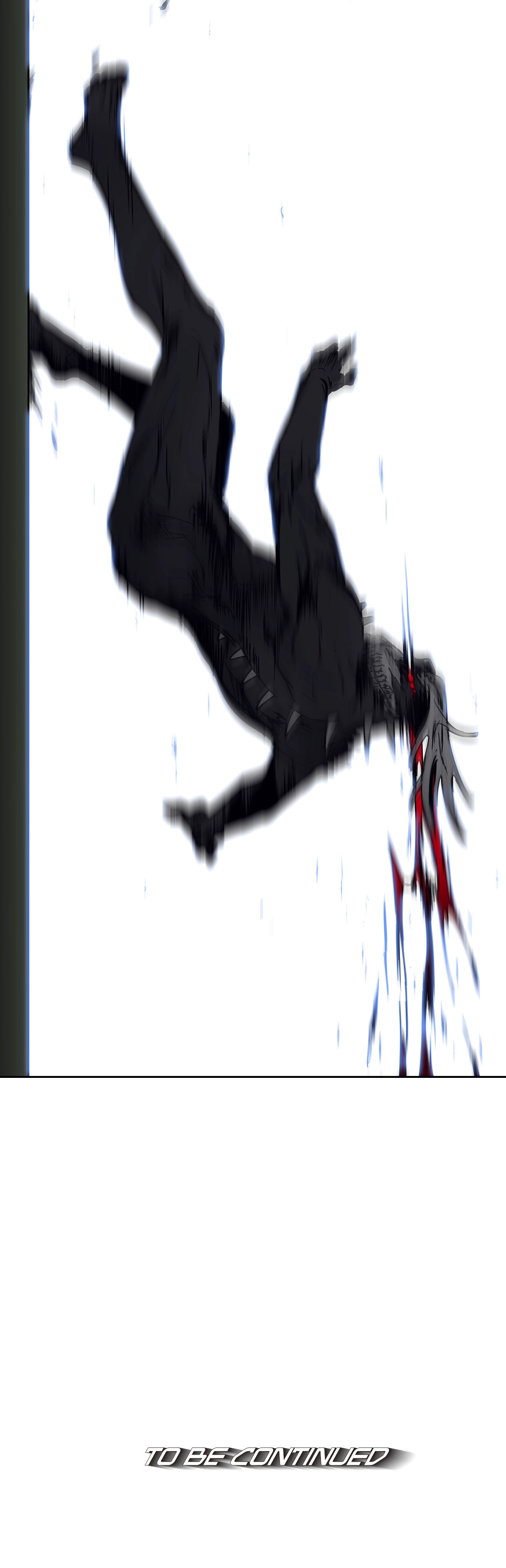 Unknown Code Chapter 74 page 26 - 