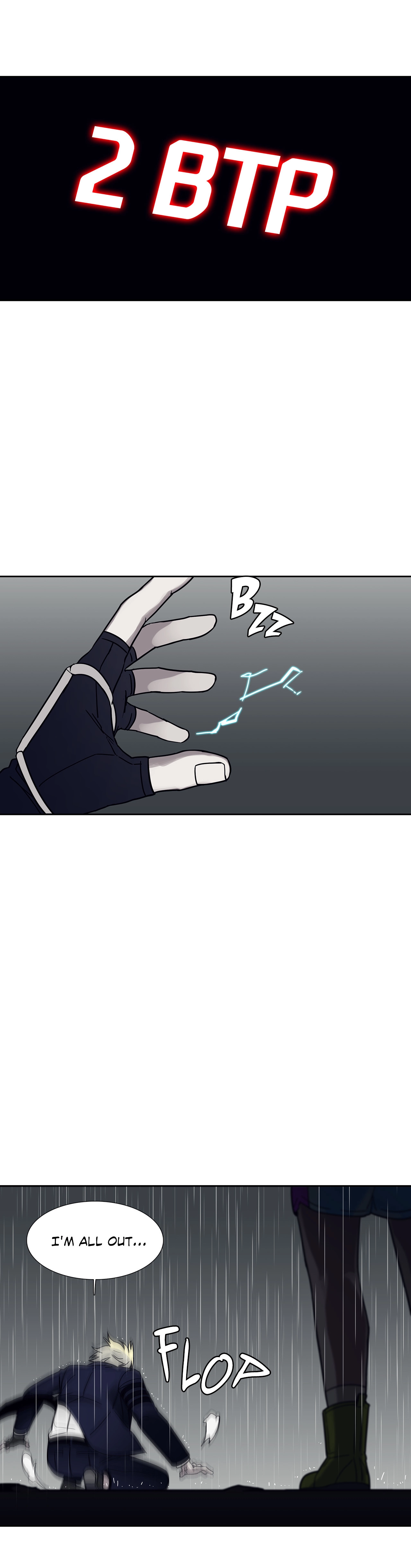 Unknown Code Chapter 74 page 6 - 