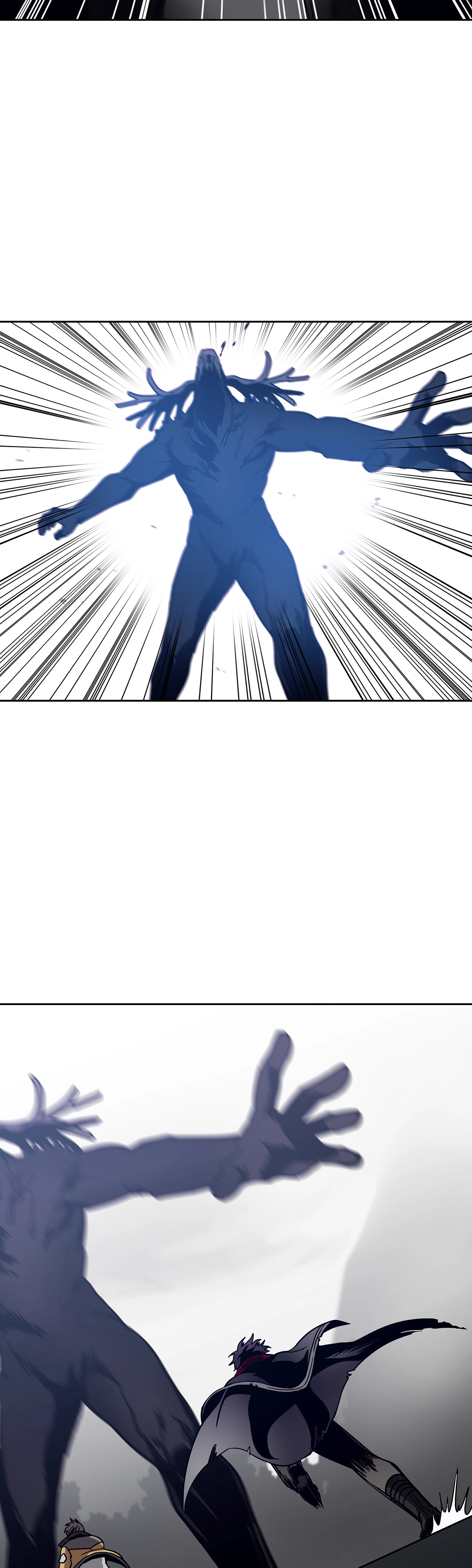 Unknown Code Chapter 75 page 2 - 
