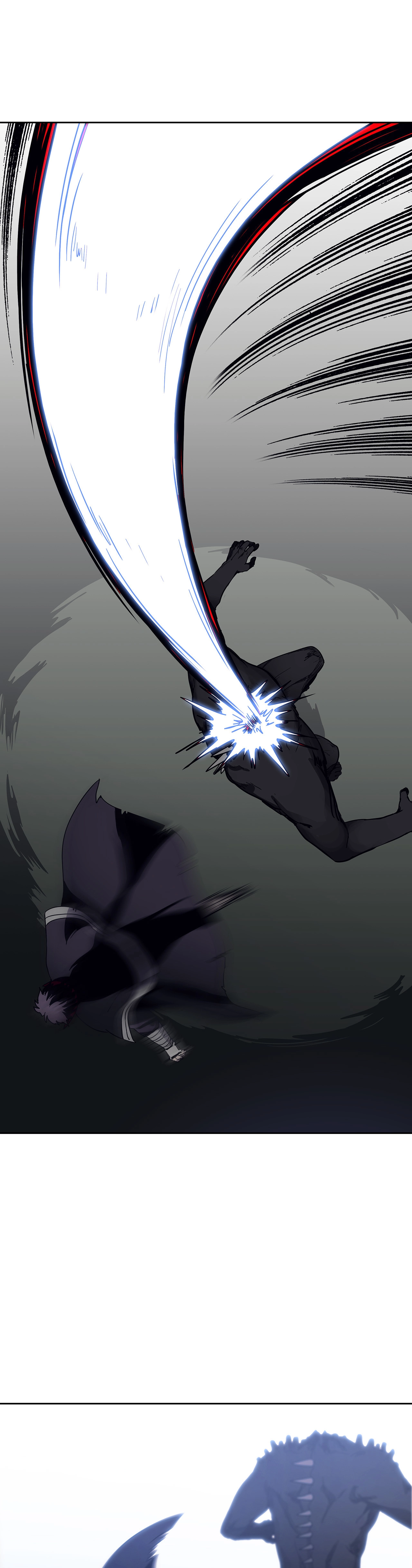 Unknown Code Chapter 75 page 11 - 