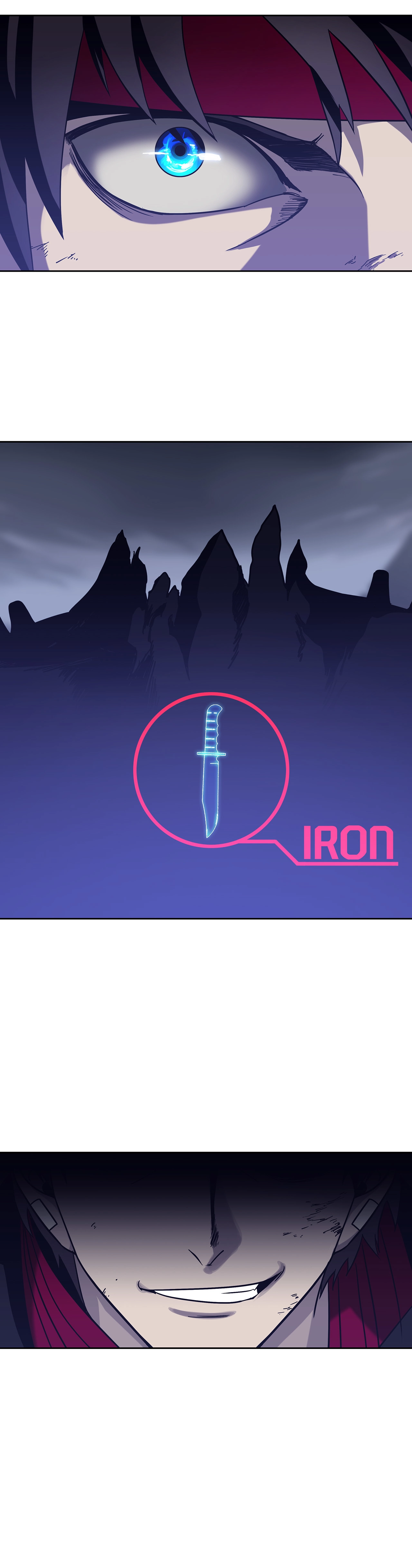 Unknown Code Chapter 75 page 14 - 