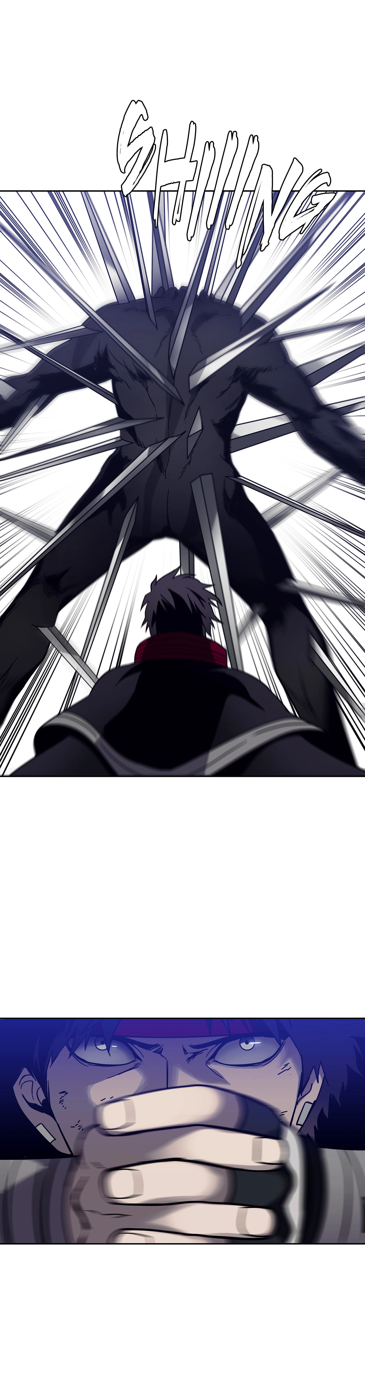 Unknown Code Chapter 75 page 15 - 
