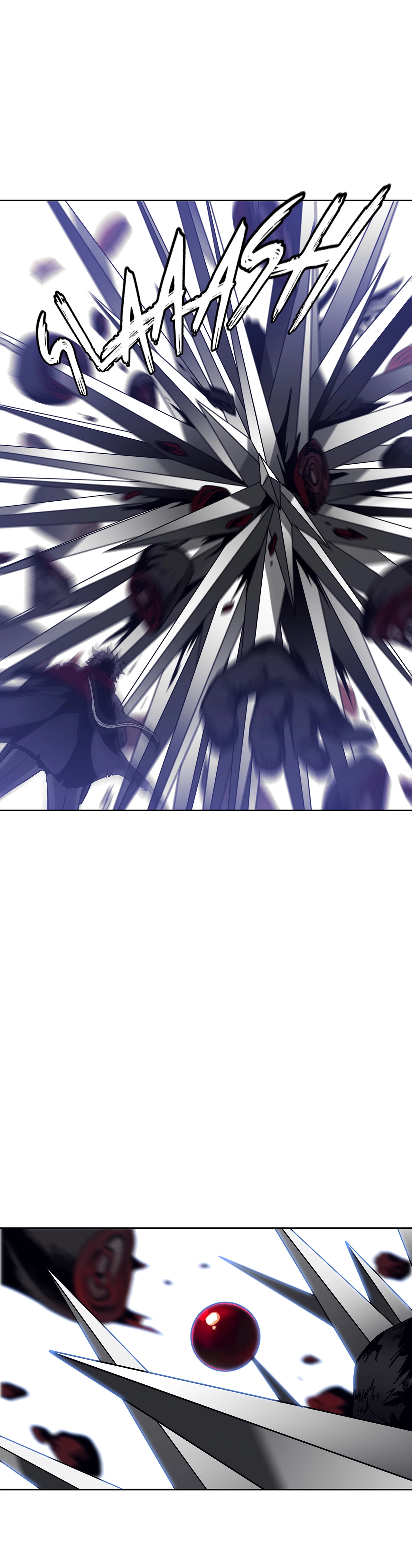 Unknown Code Chapter 75 page 16 - 