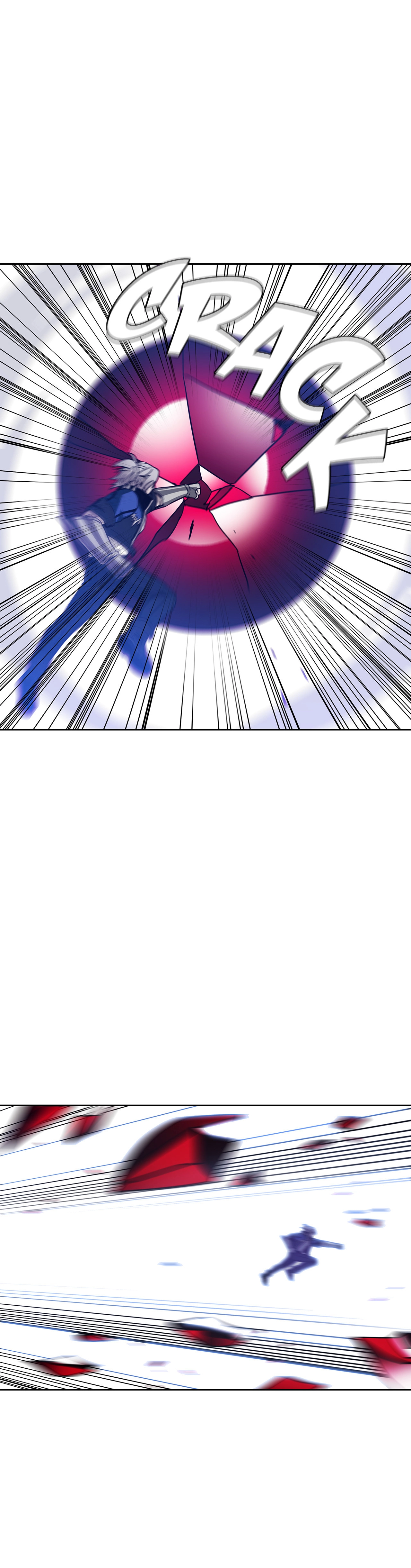 Unknown Code Chapter 75 page 18 - 