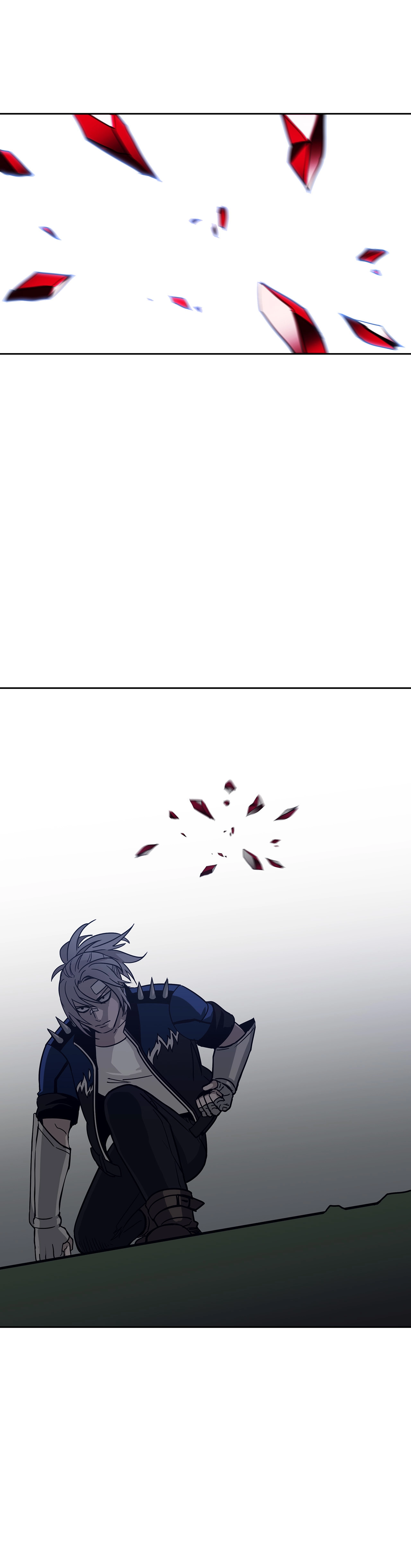 Unknown Code Chapter 75 page 19 - 