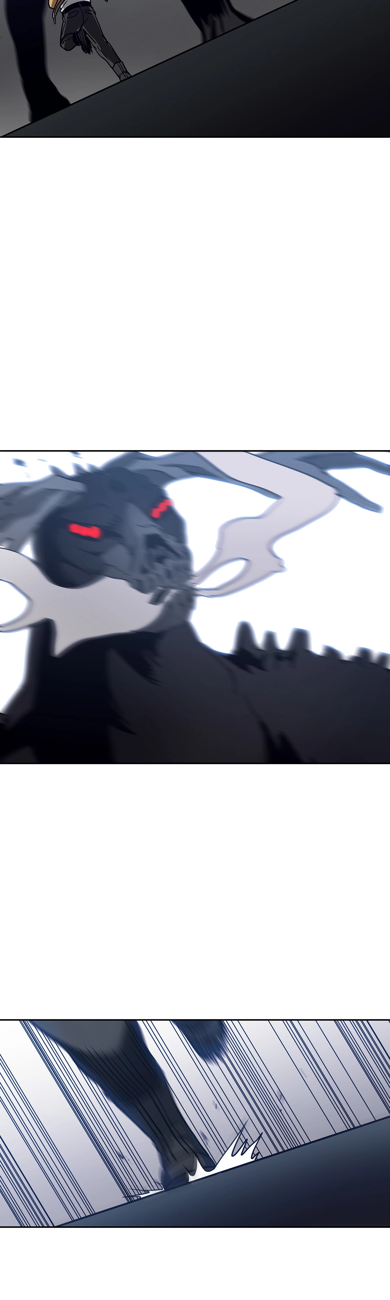 Unknown Code Chapter 75 page 3 - 