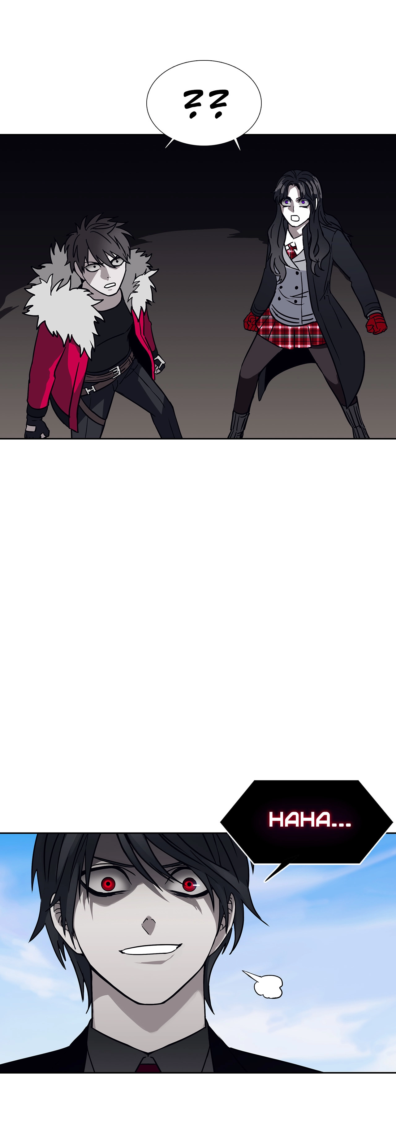 Unknown Code Chapter 75 page 26 - 